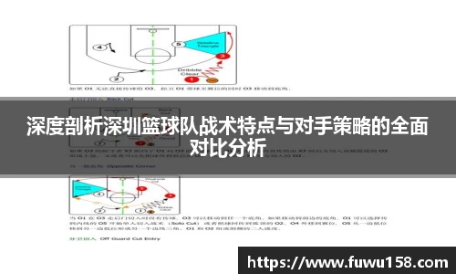 深度剖析深圳篮球队战术特点与对手策略的全面对比分析
