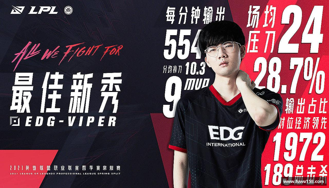 力量源自团结，胜利因我们！